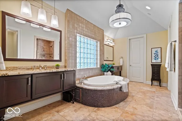 $1,650,000 | 13637 Golden Ridge Lane, Fishers, IN 46055