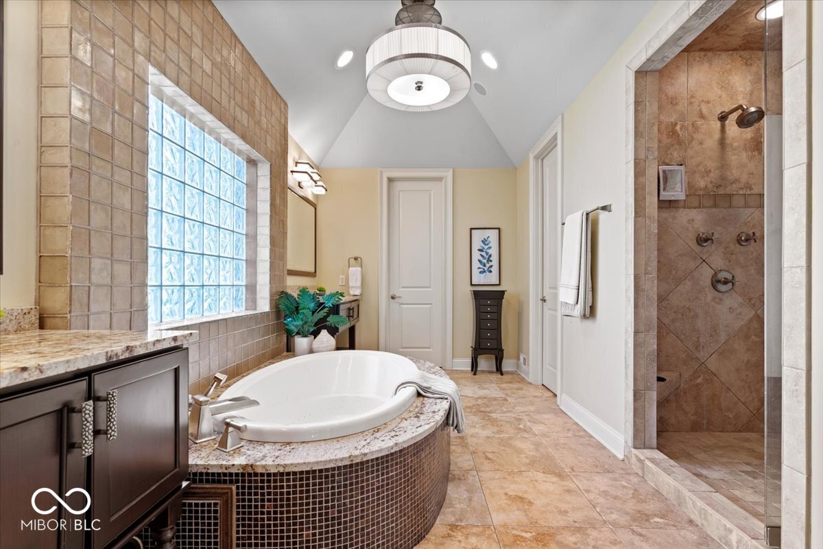 13637 Golden Ridge Lane Fishers, IN 46055 - Photo 40 of 88