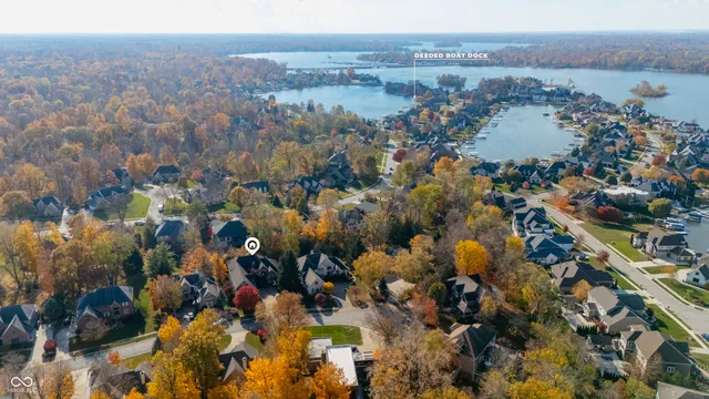 $1,650,000 | 13637 Golden Ridge Lane, Fishers, IN 46055