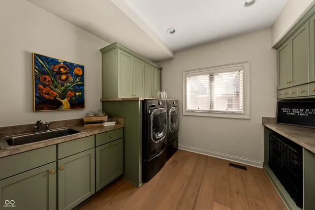 $1,650,000 | 13637 Golden Ridge Lane, Fishers, IN 46055