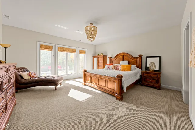 $1,650,000 | 13637 Golden Ridge Lane, Fishers, IN 46055