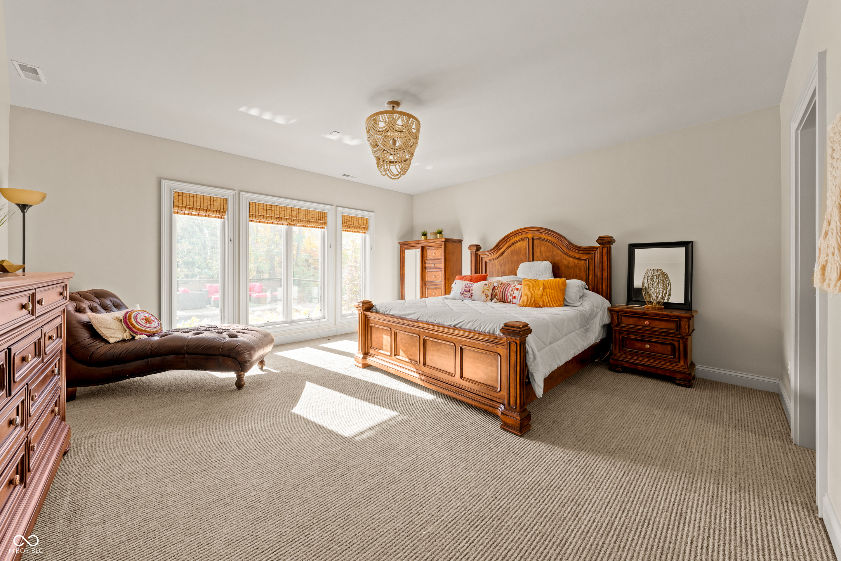 13637 Golden Ridge Lane Fishers, IN 46055 - Photo 52 of 88