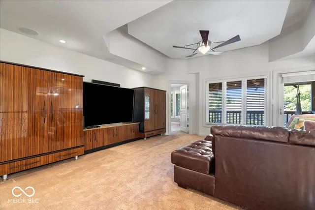 $1,650,000 | 13637 Golden Ridge Lane, Fishers, IN 46055