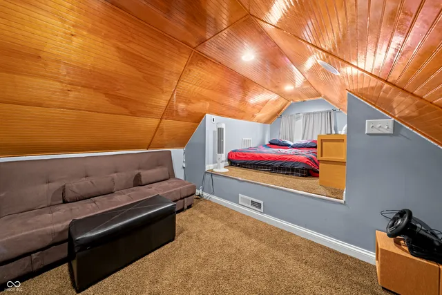 $1,650,000 | 13637 Golden Ridge Lane, Fishers, IN 46055