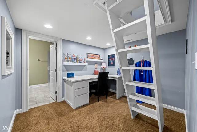 $1,650,000 | 13637 Golden Ridge Lane, Fishers, IN 46055