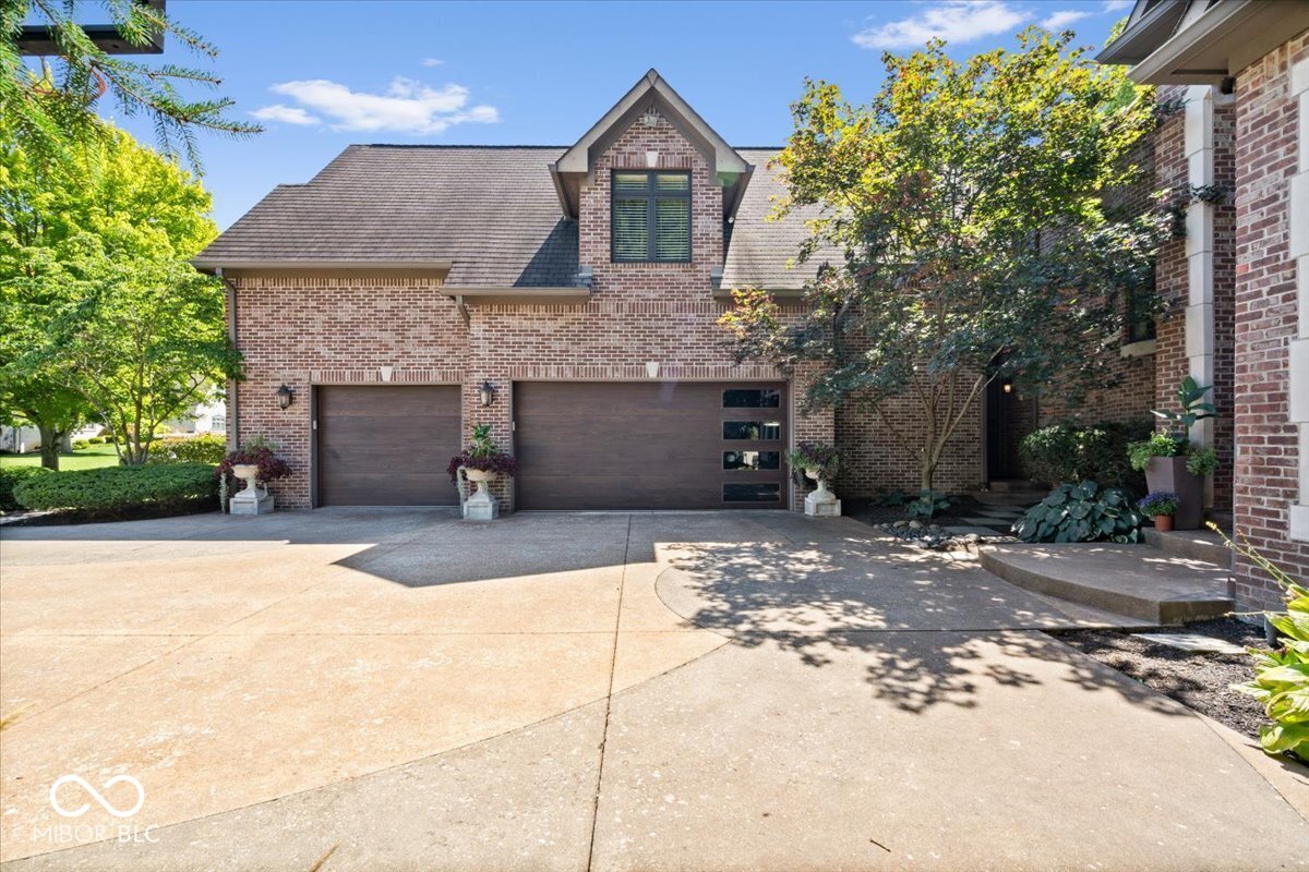 13637 Golden Ridge Lane Fishers, IN 46055 - Photo 6 of 88