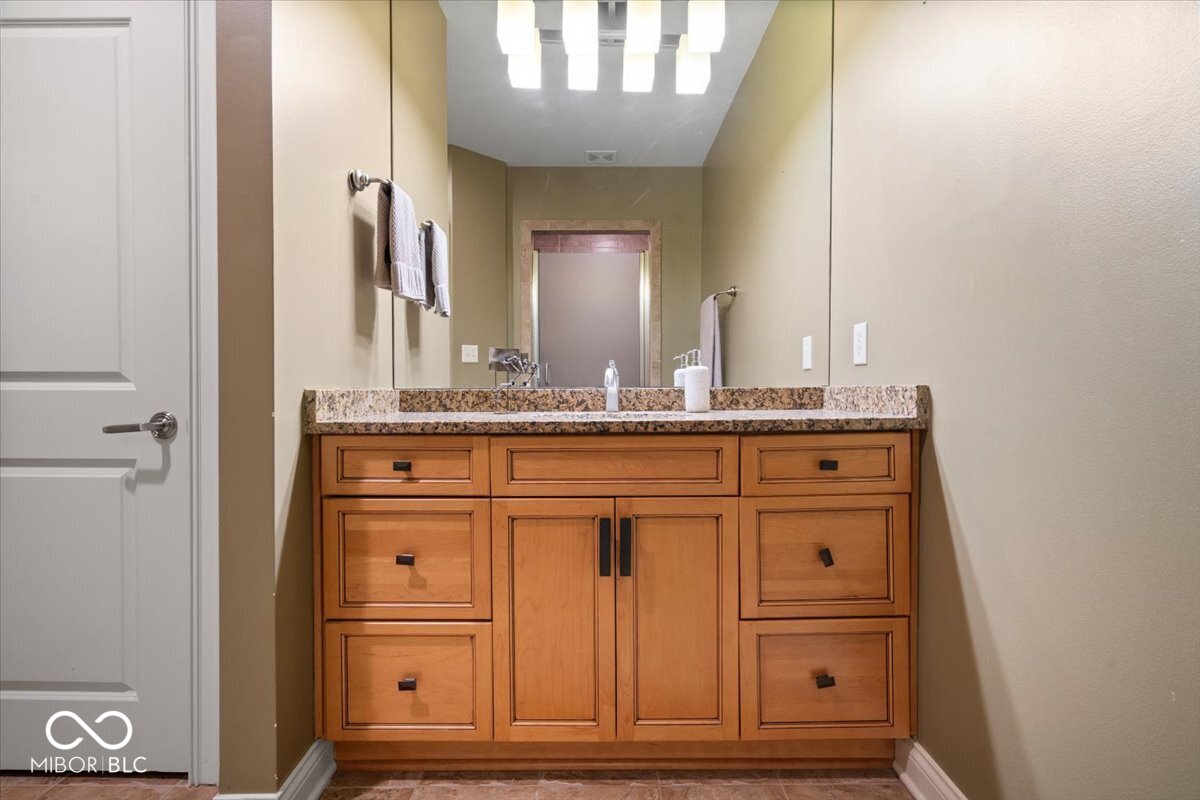 13637 Golden Ridge Lane Fishers, IN 46055 - Photo 62 of 88