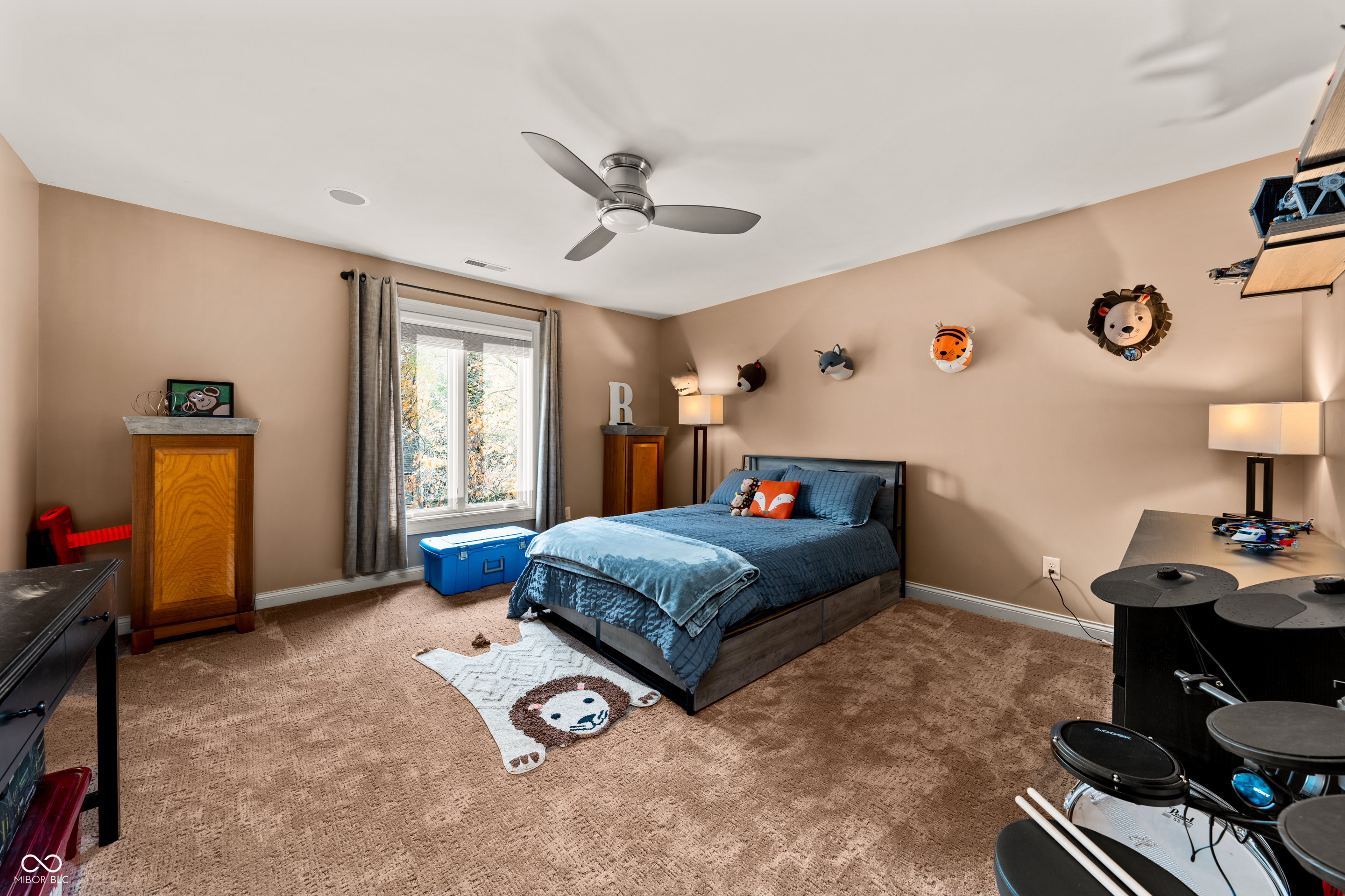13637 Golden Ridge Lane Fishers, IN 46055 - Photo 64 of 88