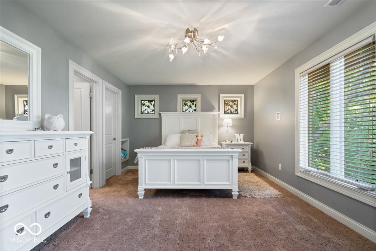 13637 Golden Ridge Lane Fishers, IN 46055 - Photo 66 of 88