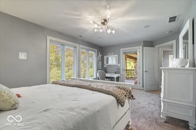 $1,650,000 | 13637 Golden Ridge Lane, Fishers, IN 46055