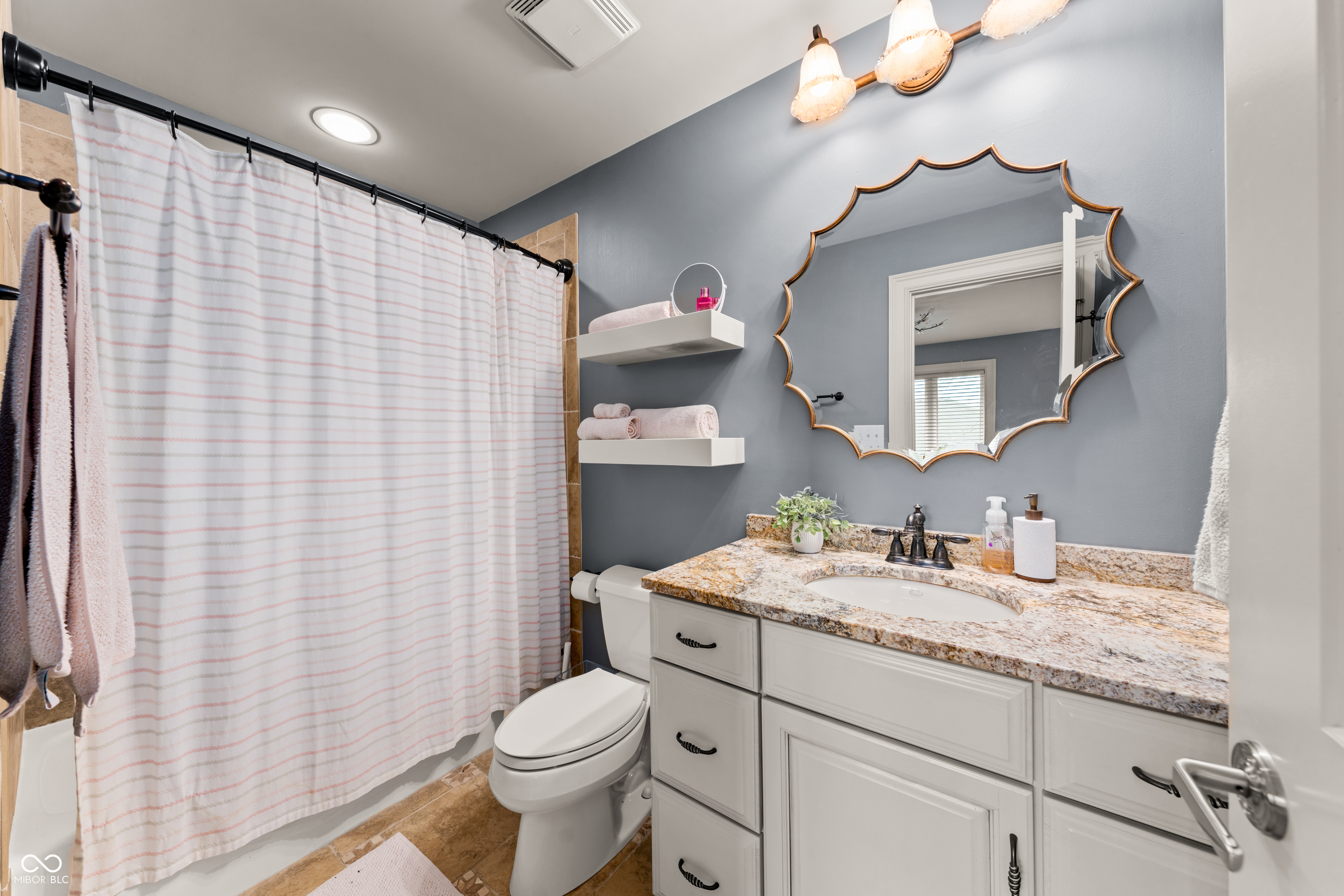 13637 Golden Ridge Lane Fishers, IN 46055 - Photo 68 of 88