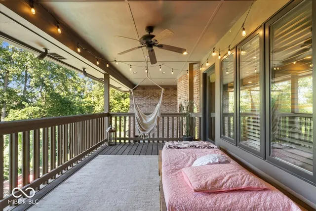 $1,650,000 | 13637 Golden Ridge Lane, Fishers, IN 46055