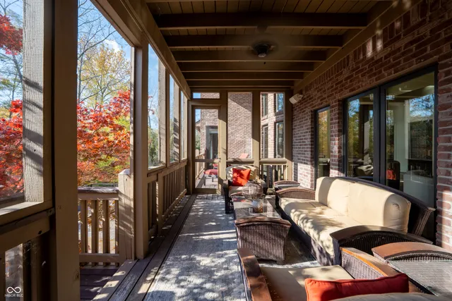 $1,650,000 | 13637 Golden Ridge Lane, Fishers, IN 46055