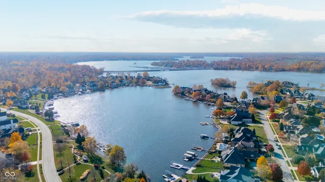 $1,650,000 | 13637 Golden Ridge Lane, Fishers, IN 46055