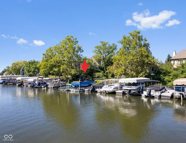 $1,650,000 | 13637 Golden Ridge Lane, Fishers, IN 46055