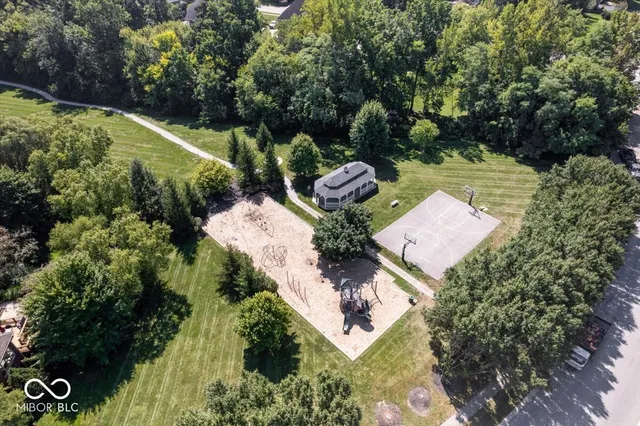 $1,650,000 | 13637 Golden Ridge Lane, Fishers, IN 46055