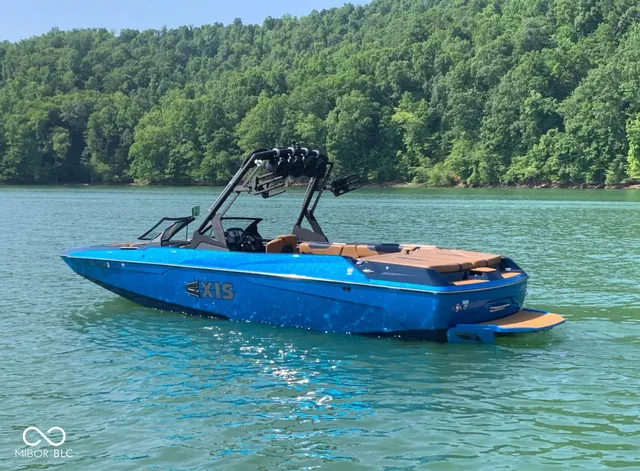 $1,650,000 | 13637 Golden Ridge Lane, Fishers, IN 46055