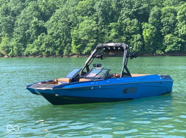 $1,650,000 | 13637 Golden Ridge Lane, Fishers, IN 46055