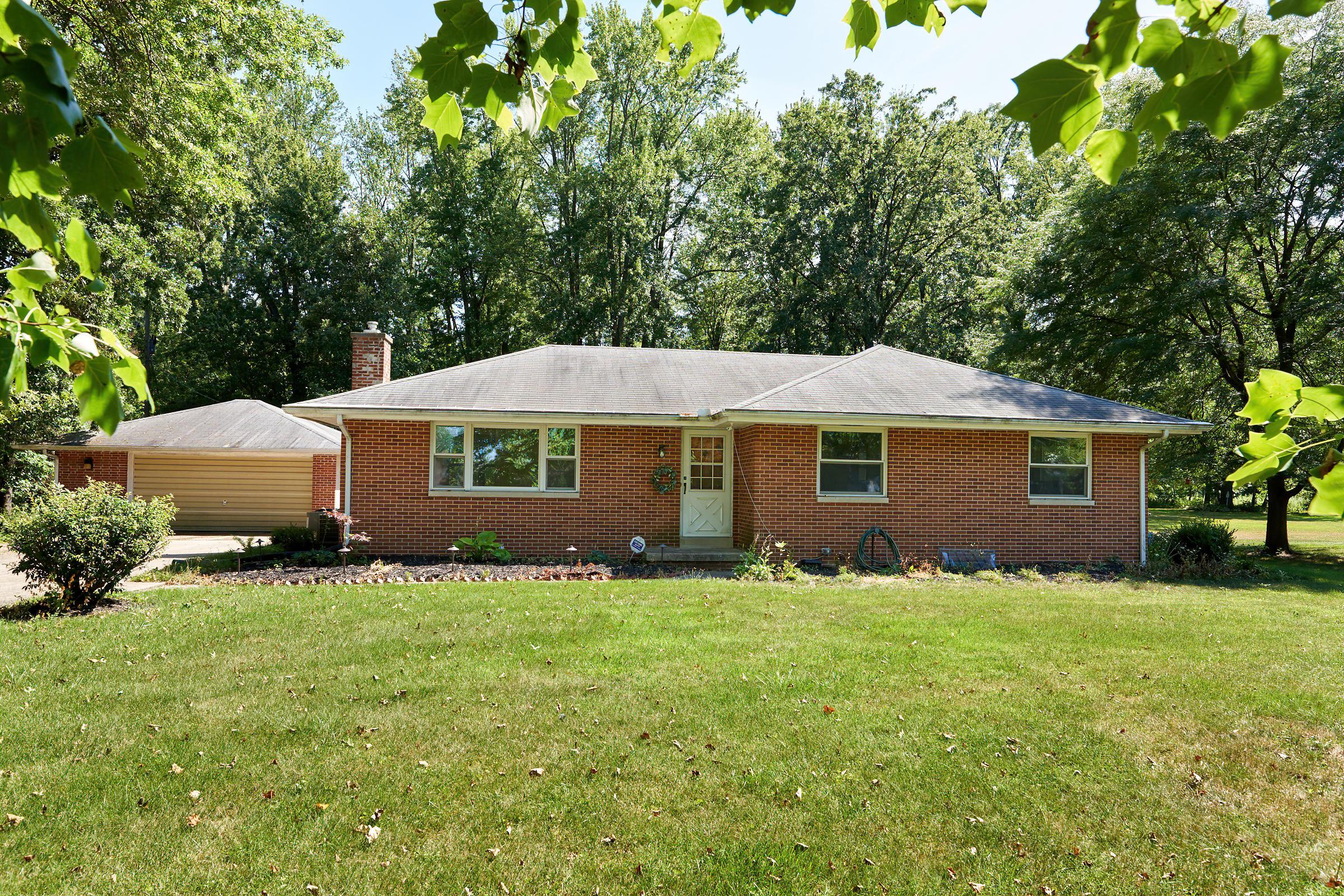 2567 Jordan Road Columbus, OH 43231 - Photo 1 of 21 Gallery Image 1