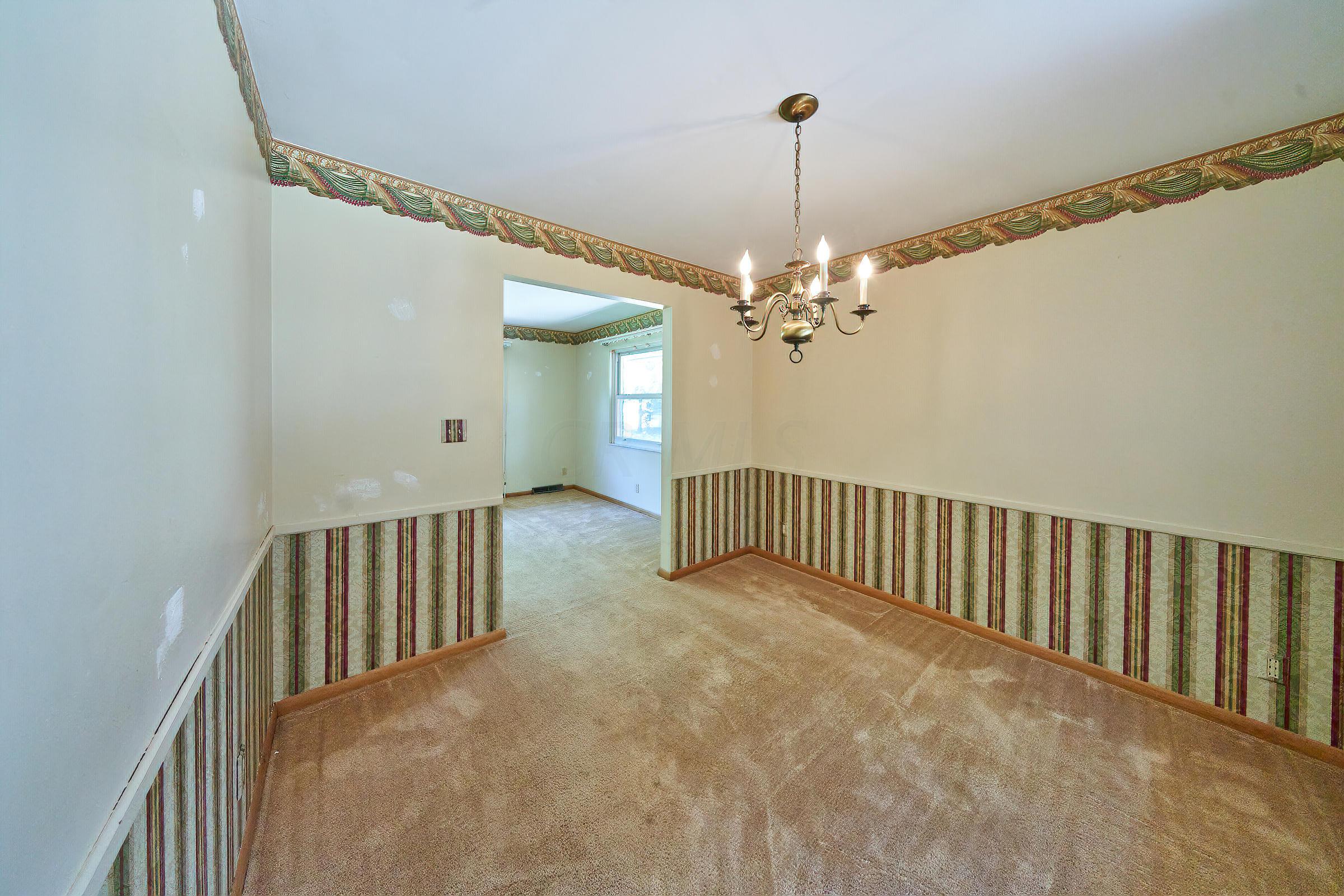 2567 Jordan Road Columbus, OH 43231 - Photo 11 of 21 Gallery Image 11