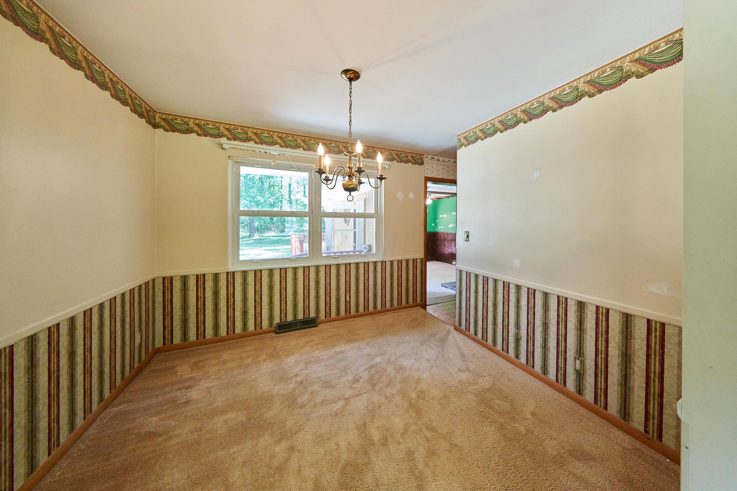 2567 Jordan Road Columbus, OH 43231 - Photo 12 of 21 Gallery Image 12
