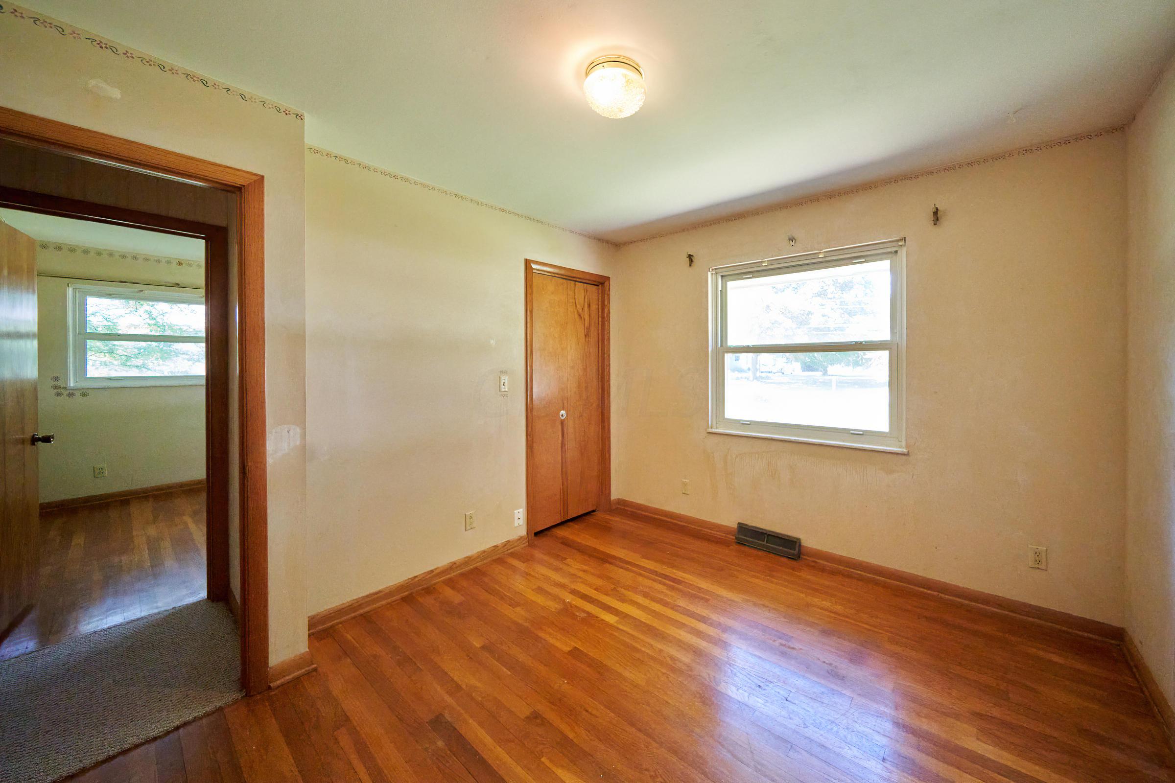 2567 Jordan Road Columbus, OH 43231 - Photo 15 of 21 Gallery Image 15