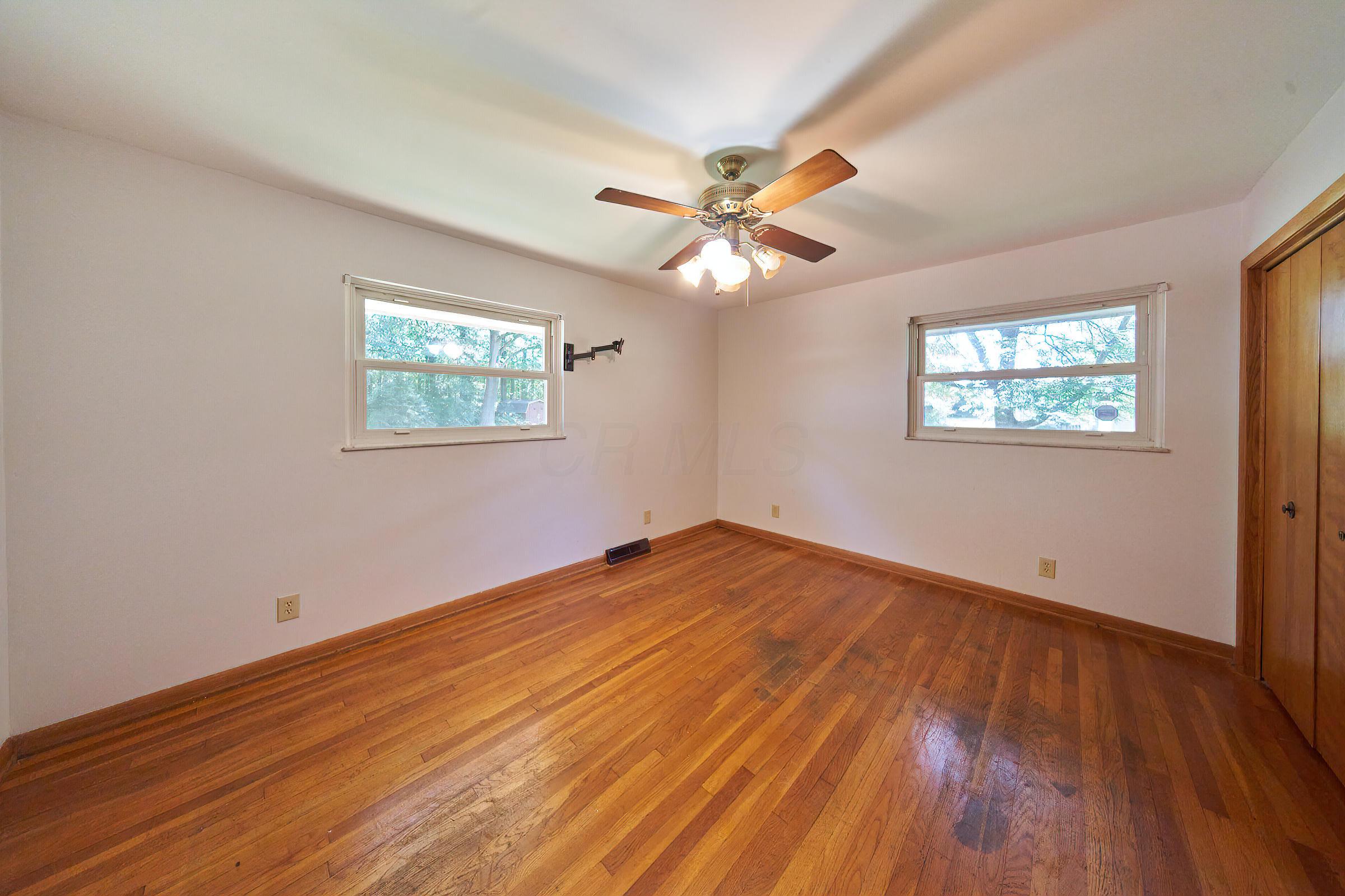 2567 Jordan Road Columbus, OH 43231 - Photo 16 of 21 Gallery Image 16