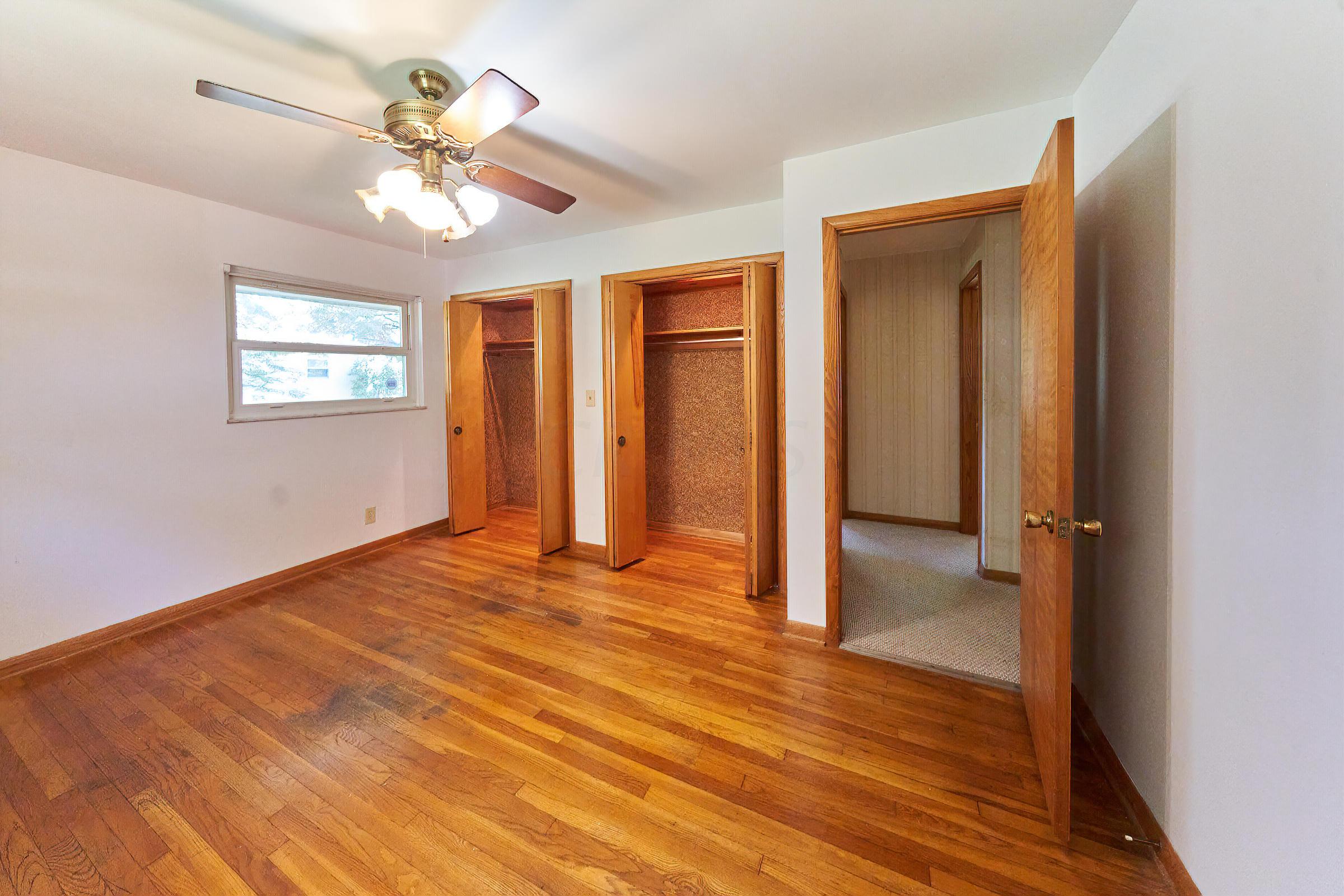 2567 Jordan Road Columbus, OH 43231 - Photo 17 of 21 Gallery Image 17
