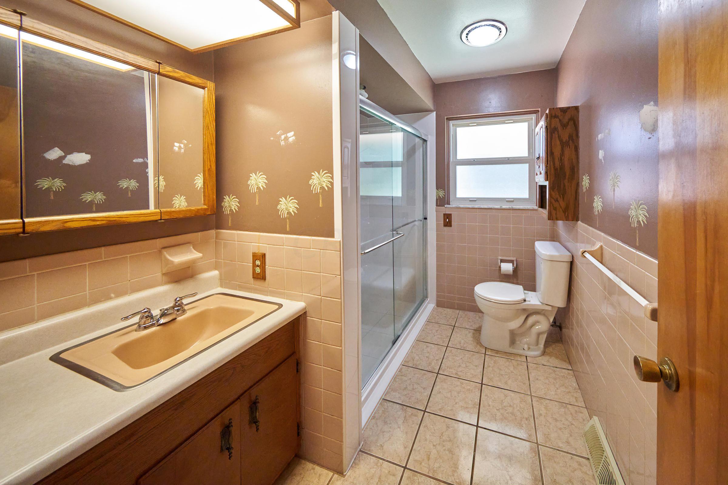 2567 Jordan Road Columbus, OH 43231 - Photo 18 of 21 Gallery Image 18
