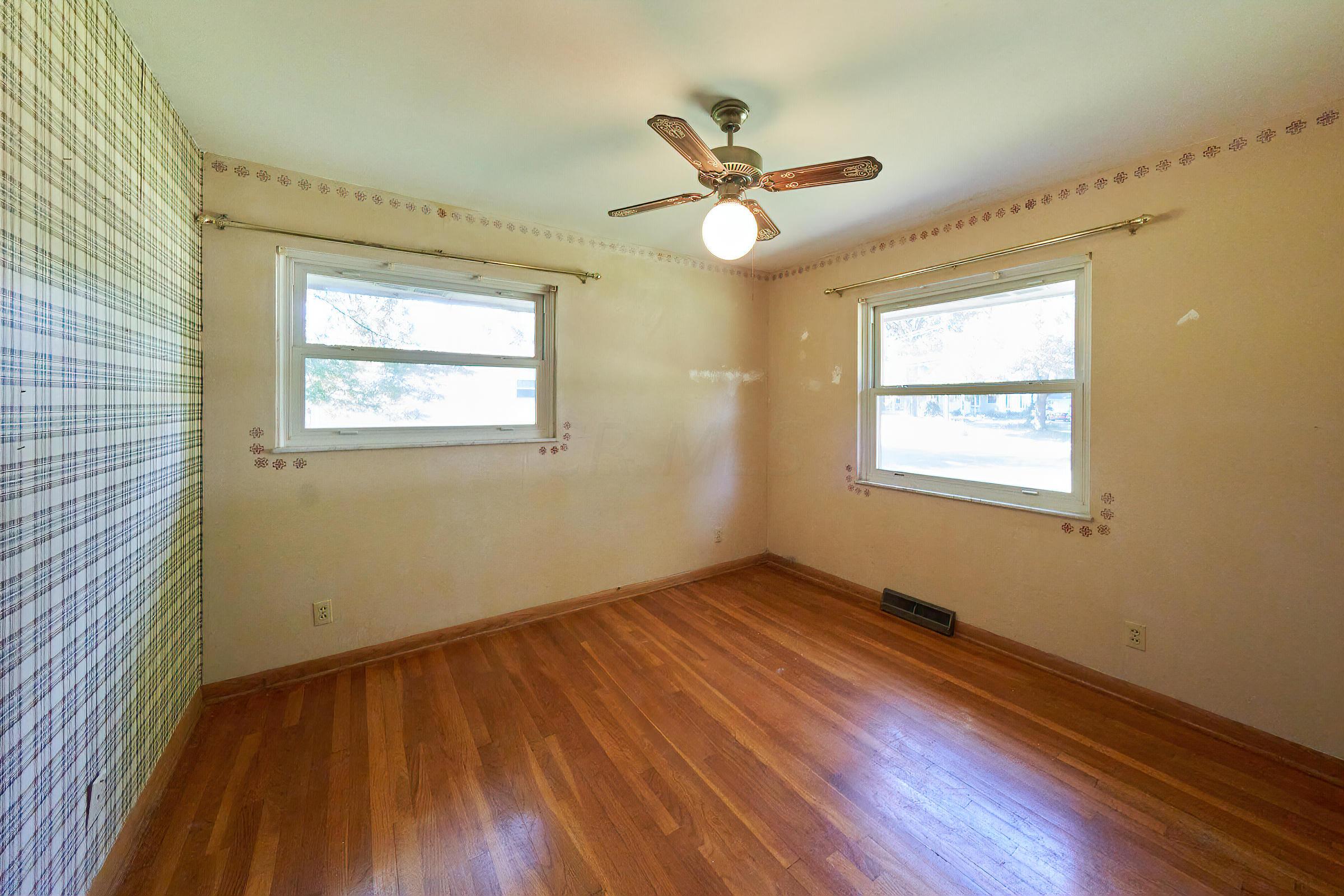 2567 Jordan Road Columbus, OH 43231 - Photo 19 of 21 Gallery Image 19