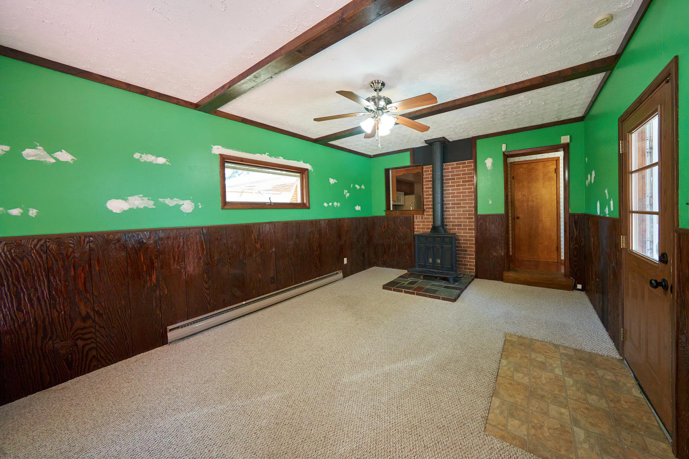 2567 Jordan Road Columbus, OH 43231 - Photo 20 of 21 Gallery Image 20