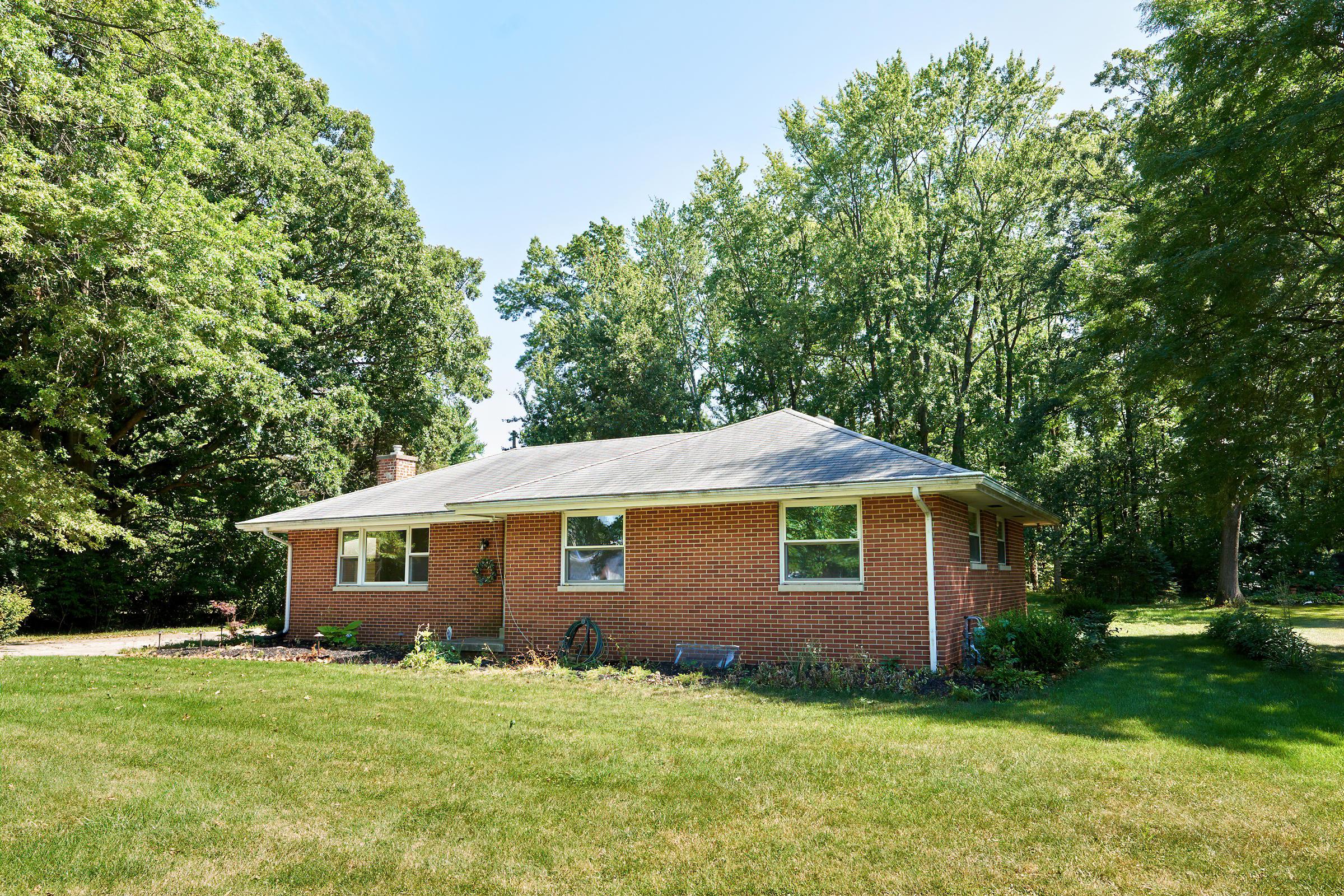 2567 Jordan Road Columbus, OH 43231 - Photo 2 of 21 Gallery Image 2
