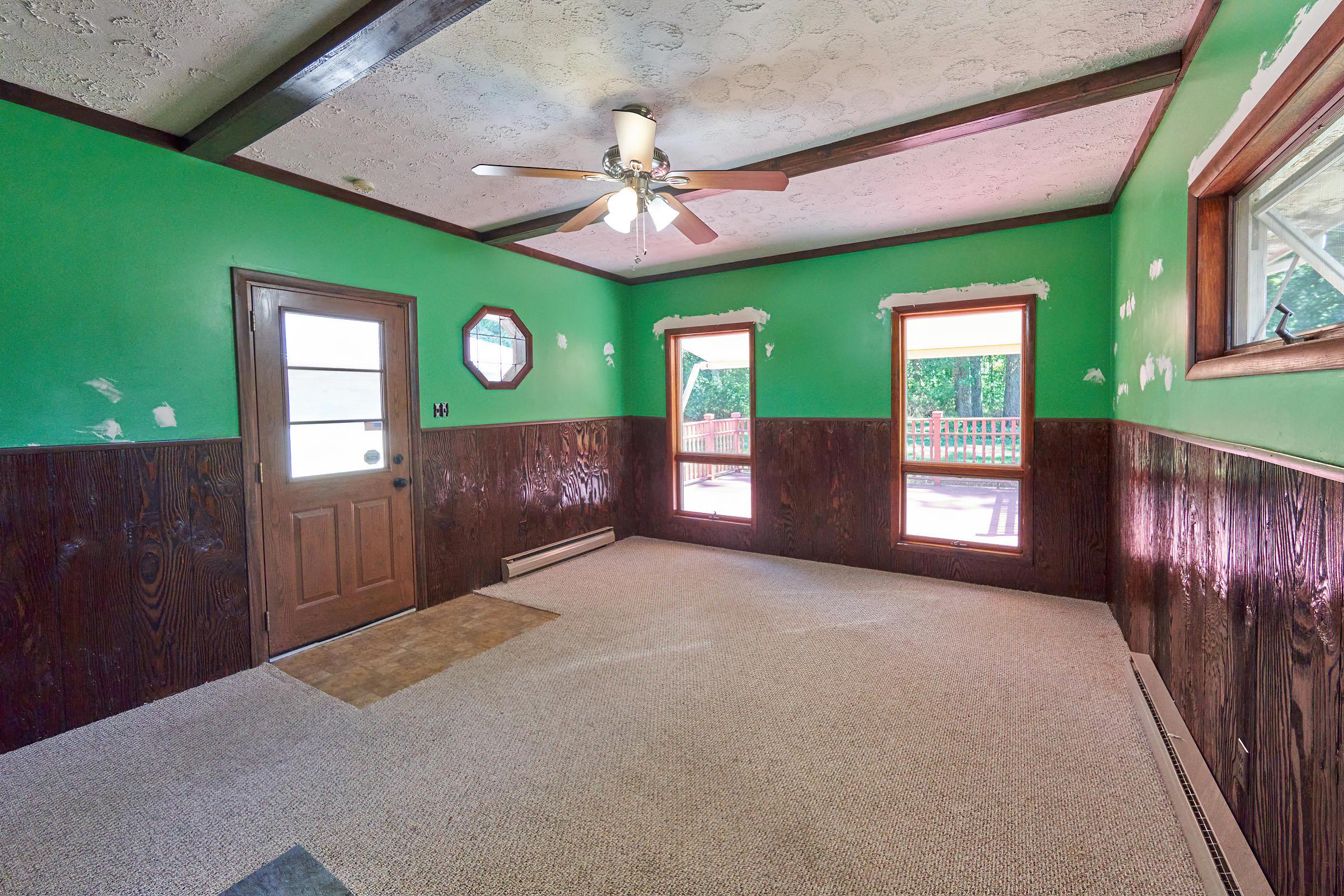 2567 Jordan Road Columbus, OH 43231 - Photo 21 of 21 Gallery Image 21