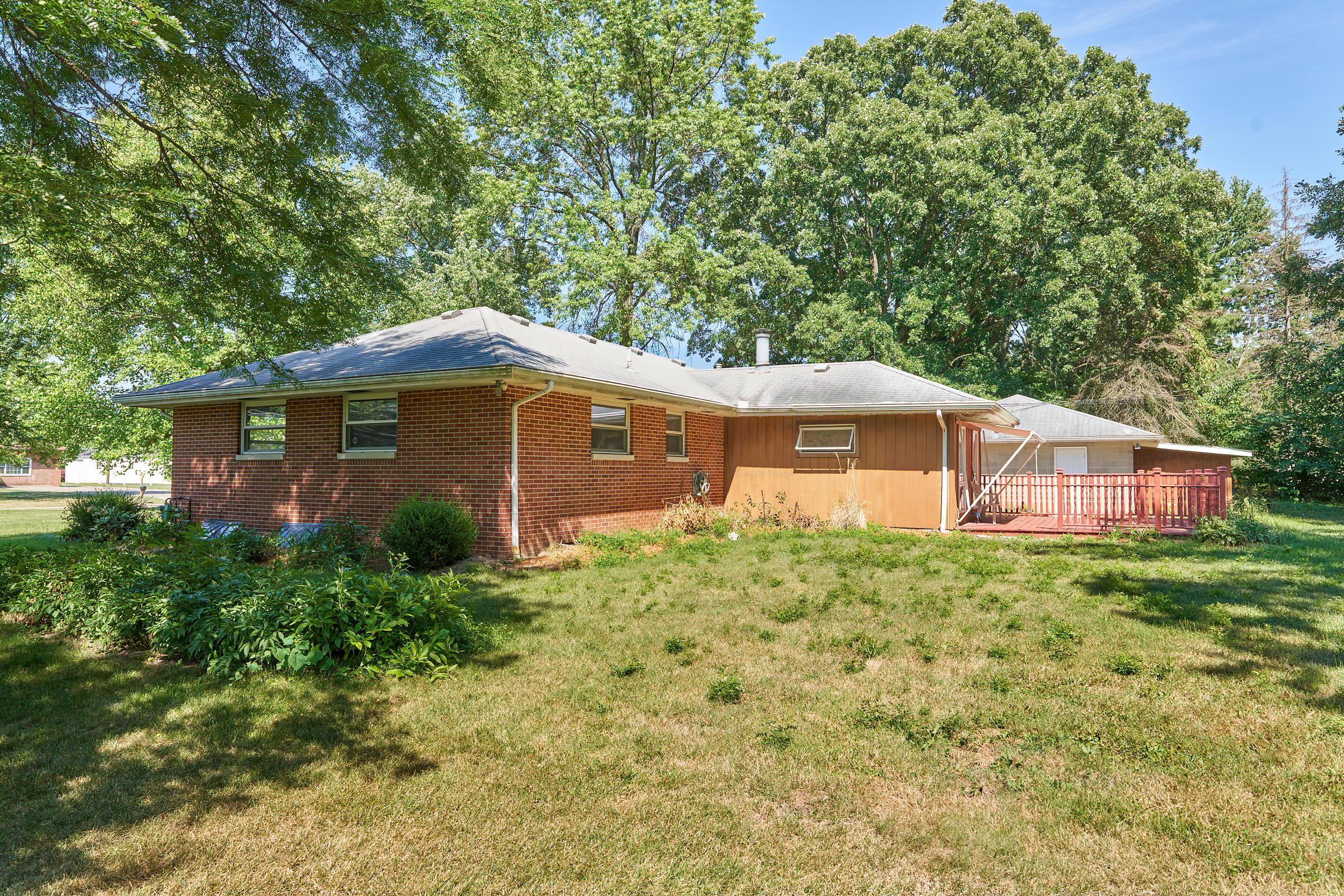 2567 Jordan Road Columbus, OH 43231 - Photo 4 of 21 Gallery Image 4