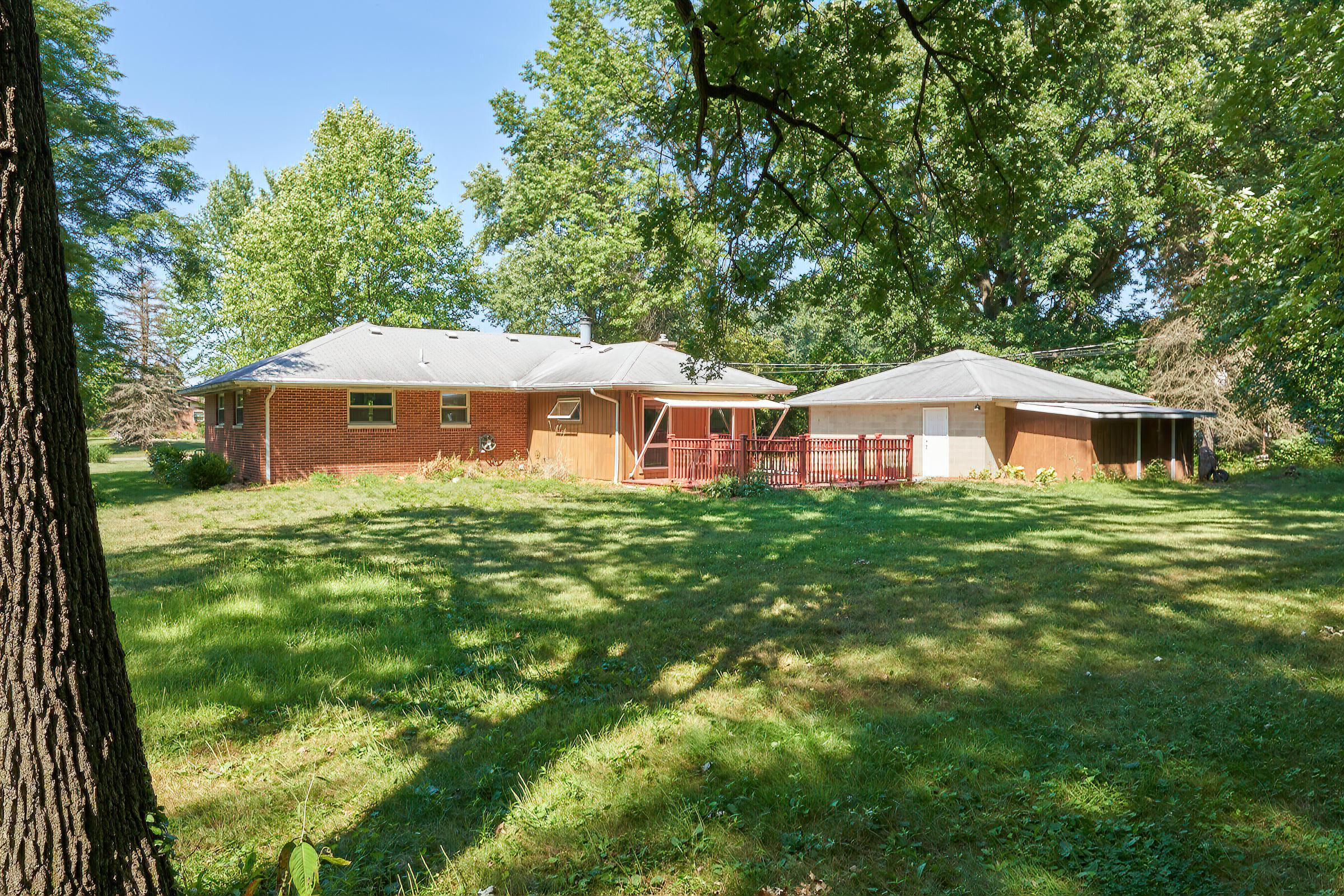 2567 Jordan Road Columbus, OH 43231 - Photo 5 of 21 Gallery Image 5