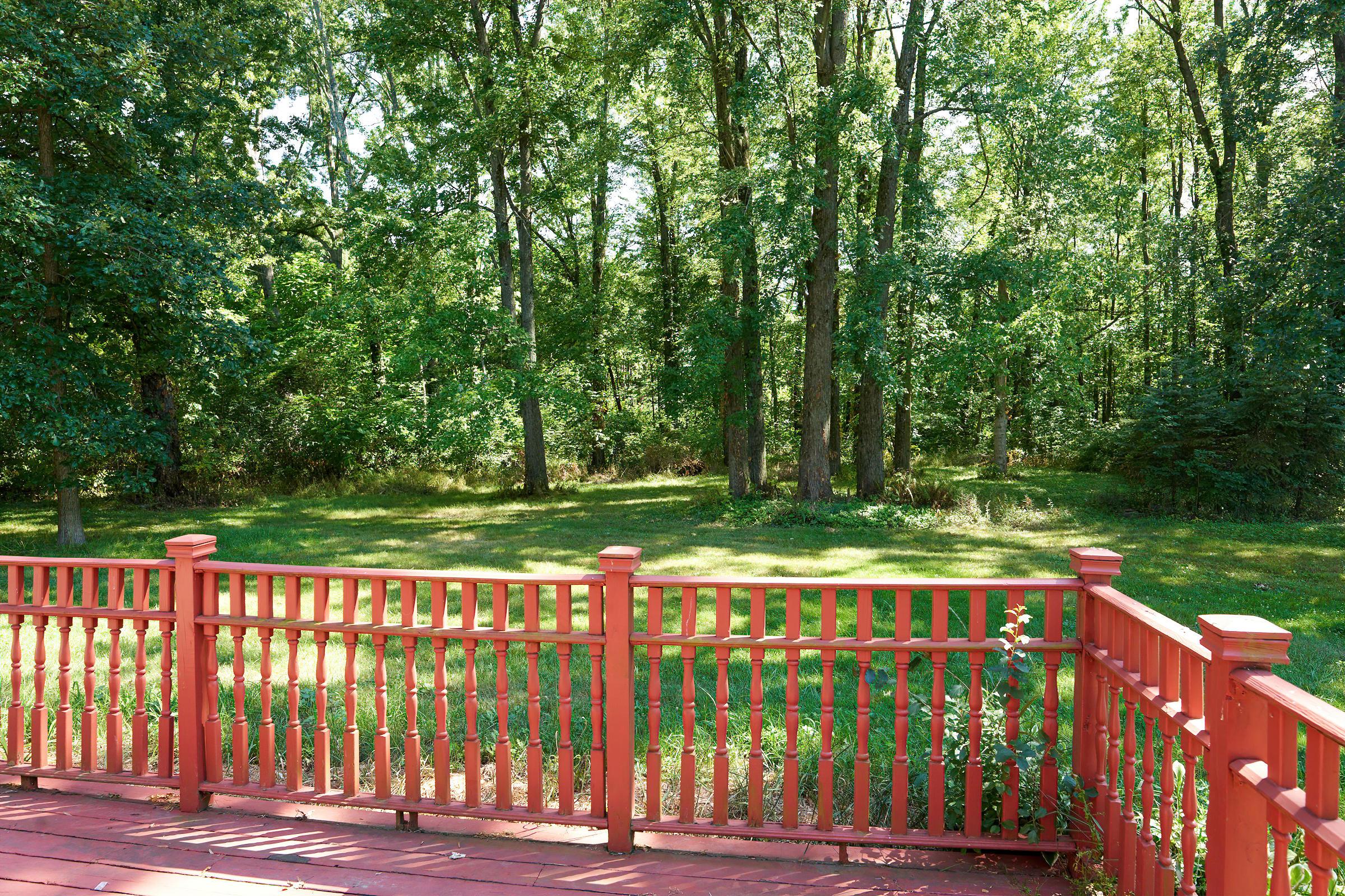 2567 Jordan Road Columbus, OH 43231 - Photo 6 of 21 Gallery Image 6