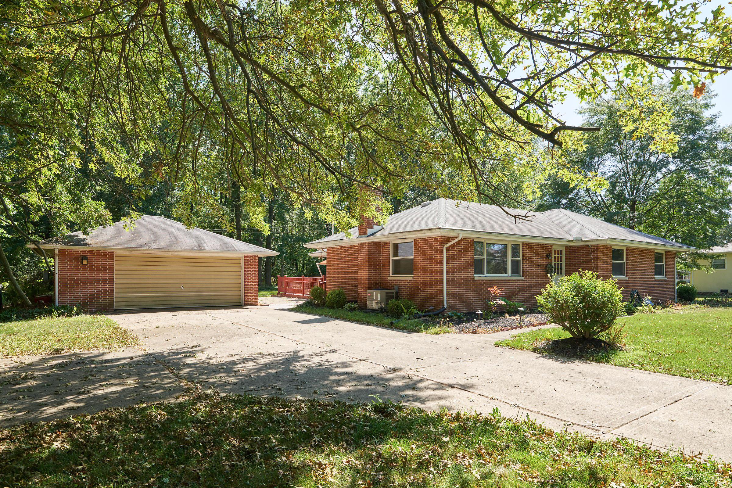 2567 Jordan Road Columbus, OH 43231 - Photo 7 of 21 Gallery Image 7