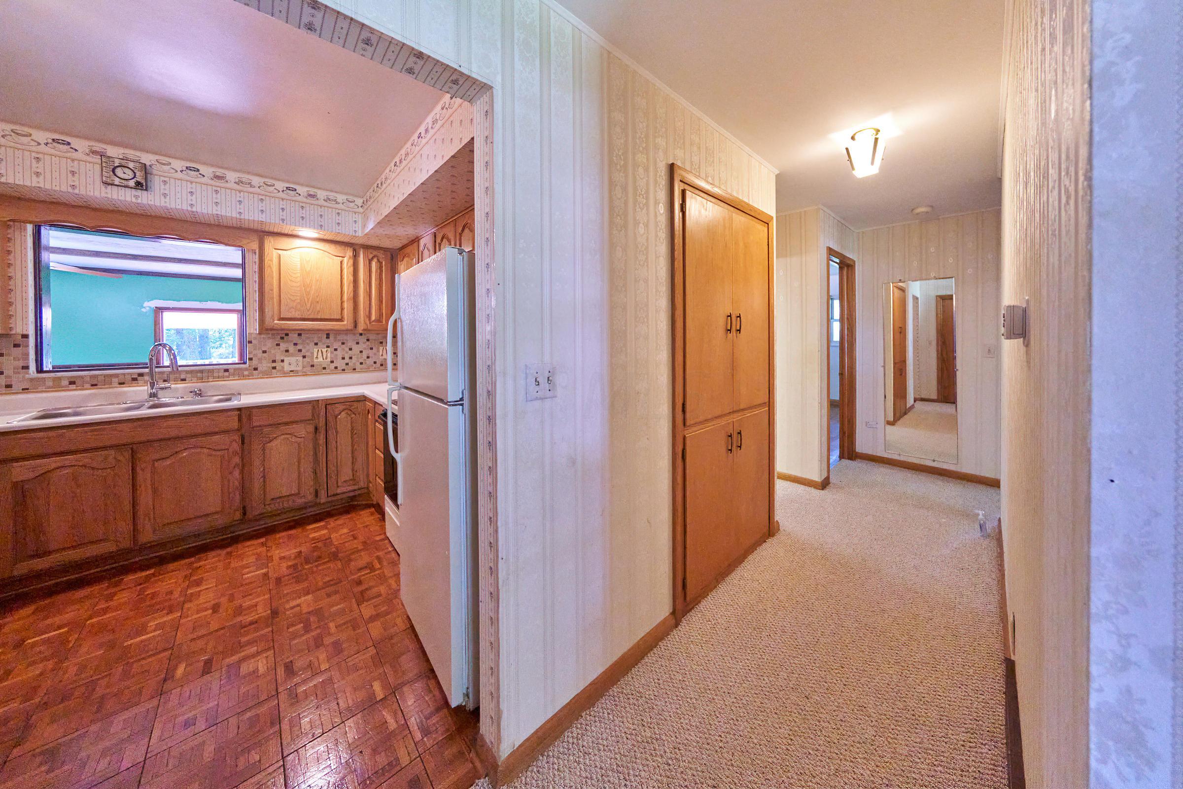 2567 Jordan Road Columbus, OH 43231 - Photo 8 of 21 Gallery Image 8