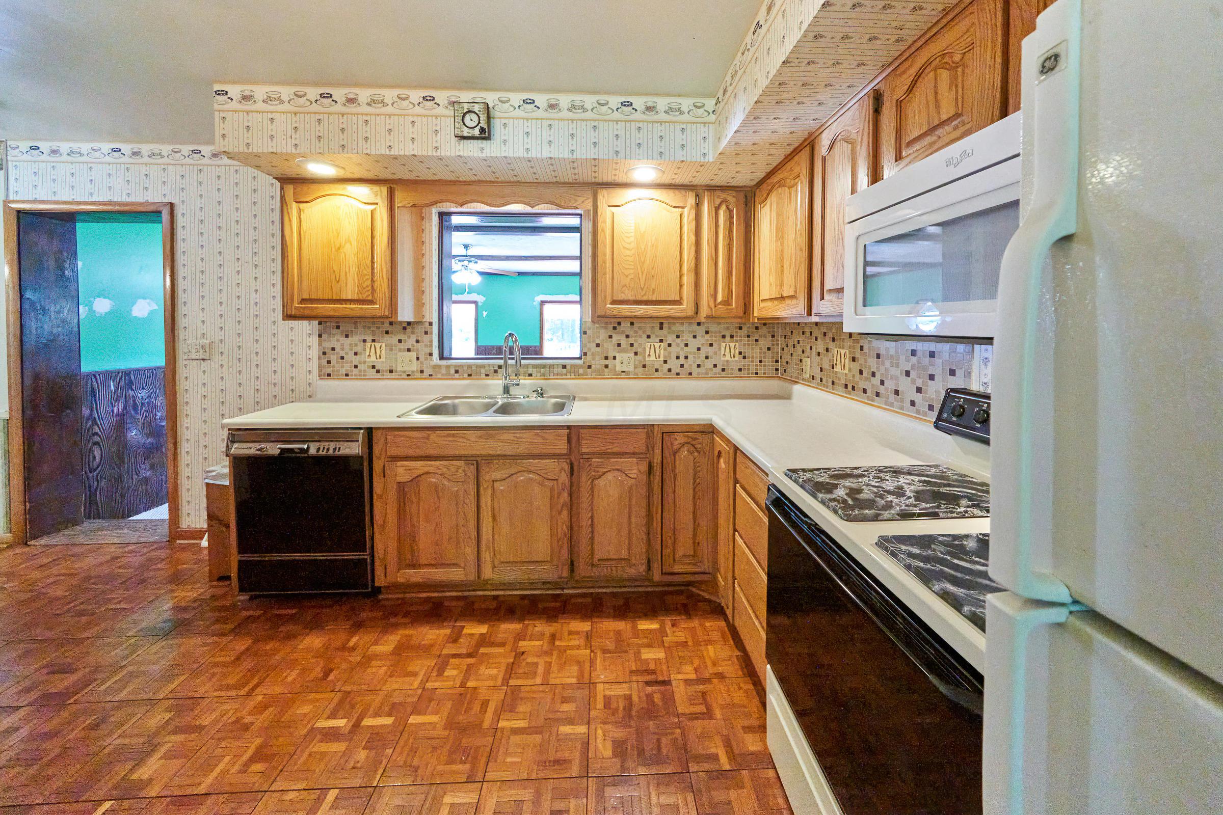 2567 Jordan Road Columbus, OH 43231 - Photo 9 of 21 Gallery Image 9