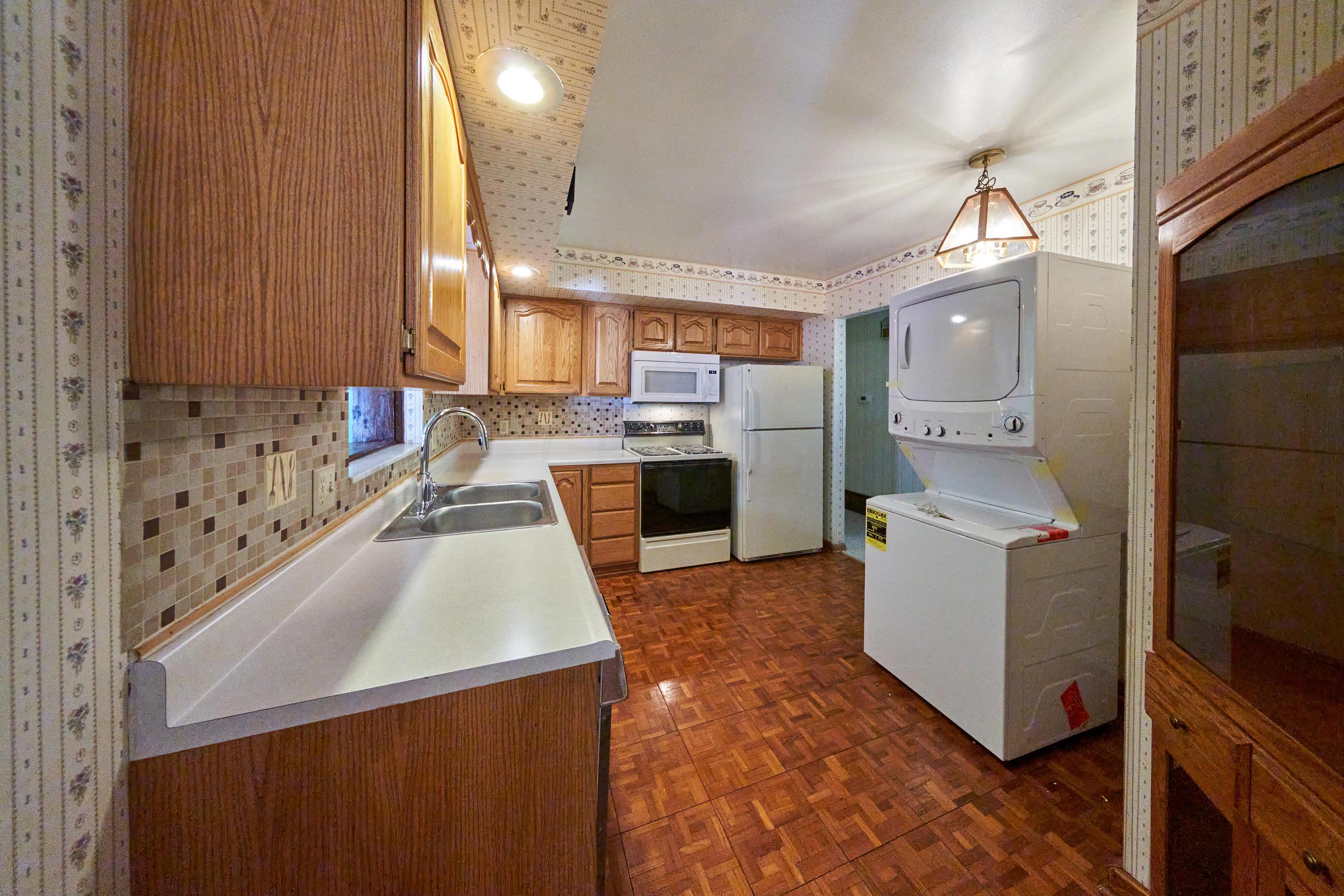 2567 Jordan Road Columbus, OH 43231 - Photo 10 of 21 Gallery Image 10