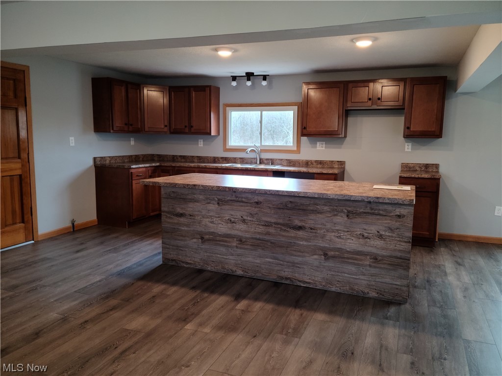 41875 State Road East Jewett, OH 43986 - Photo 5 of 30 Gallery Image 5