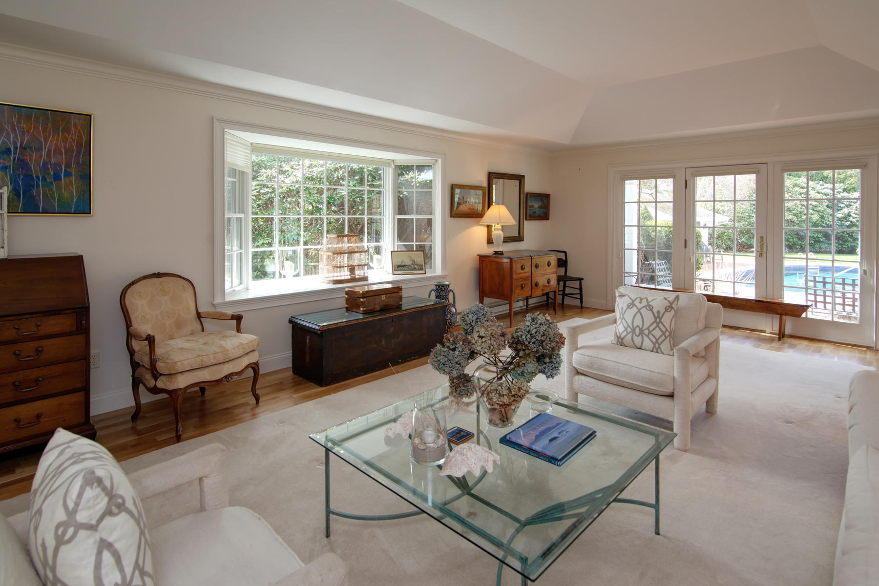 308 Eel River Road Osterville, MA 02655 - Photo 11 of 27 024_308EelRiver_04252016
