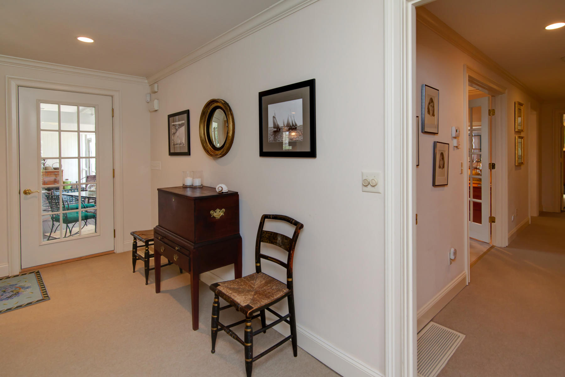 308 Eel River Road Osterville, MA 02655 - Photo 13 of 27 027_308EelRiver_04252016