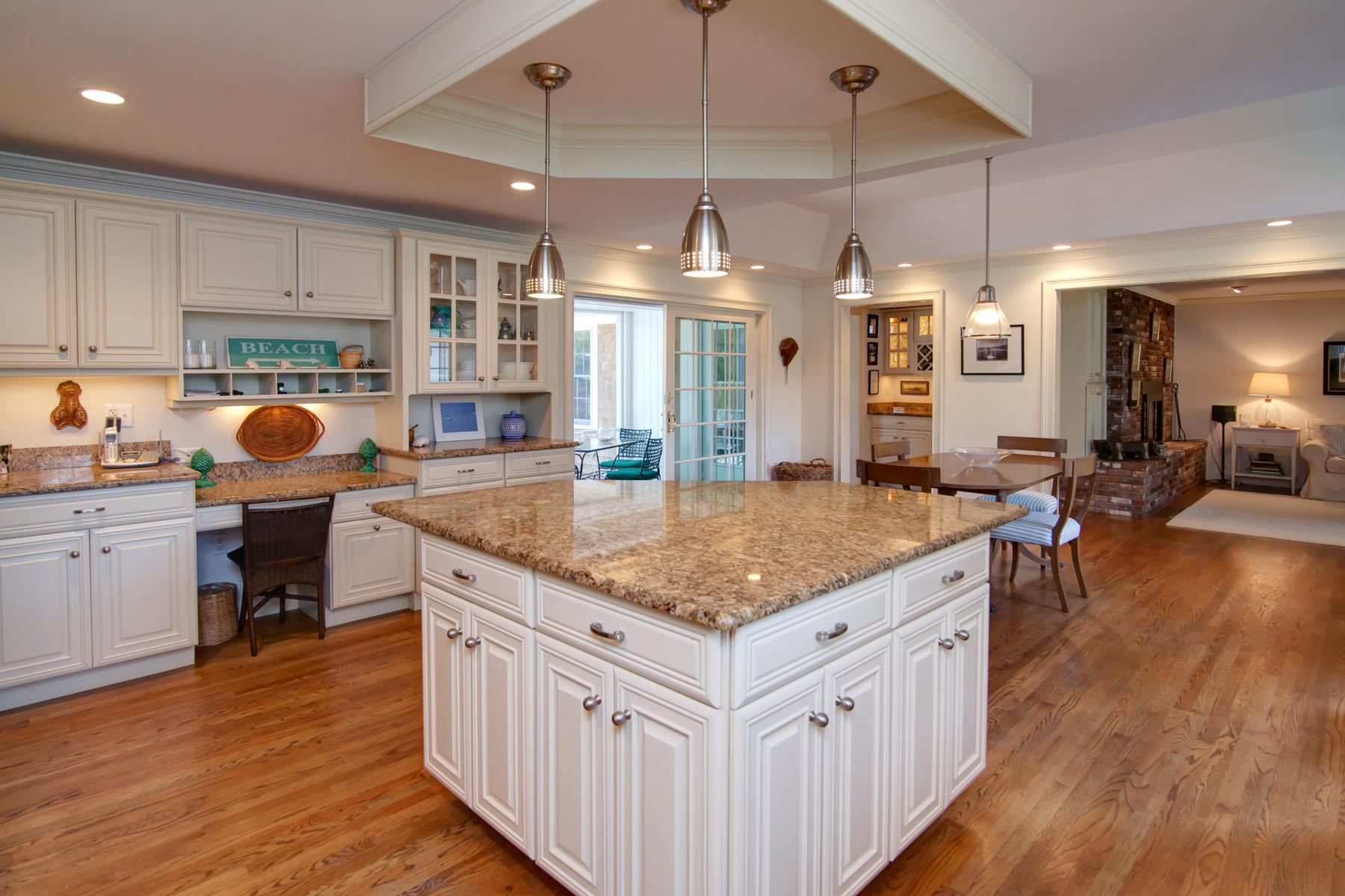 308 Eel River Road Osterville, MA 02655 - Photo 15 of 27 021_308EelRiver_04252016