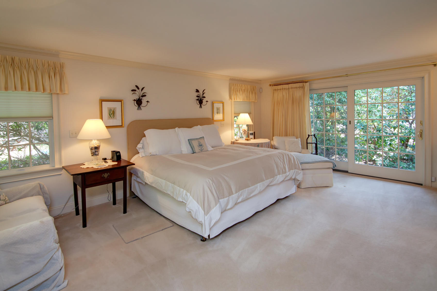 308 Eel River Road Osterville, MA 02655 - Photo 16 of 27 034_308EelRiver_04252016
