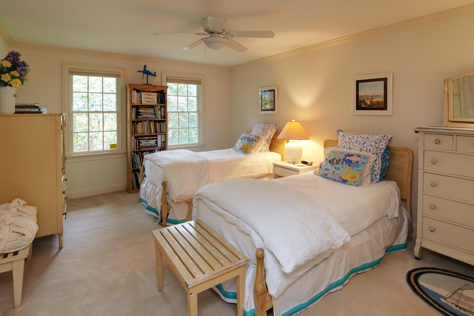 308 Eel River Road Osterville, MA 02655 - Photo 18 of 27 031_308EelRiver_04252016