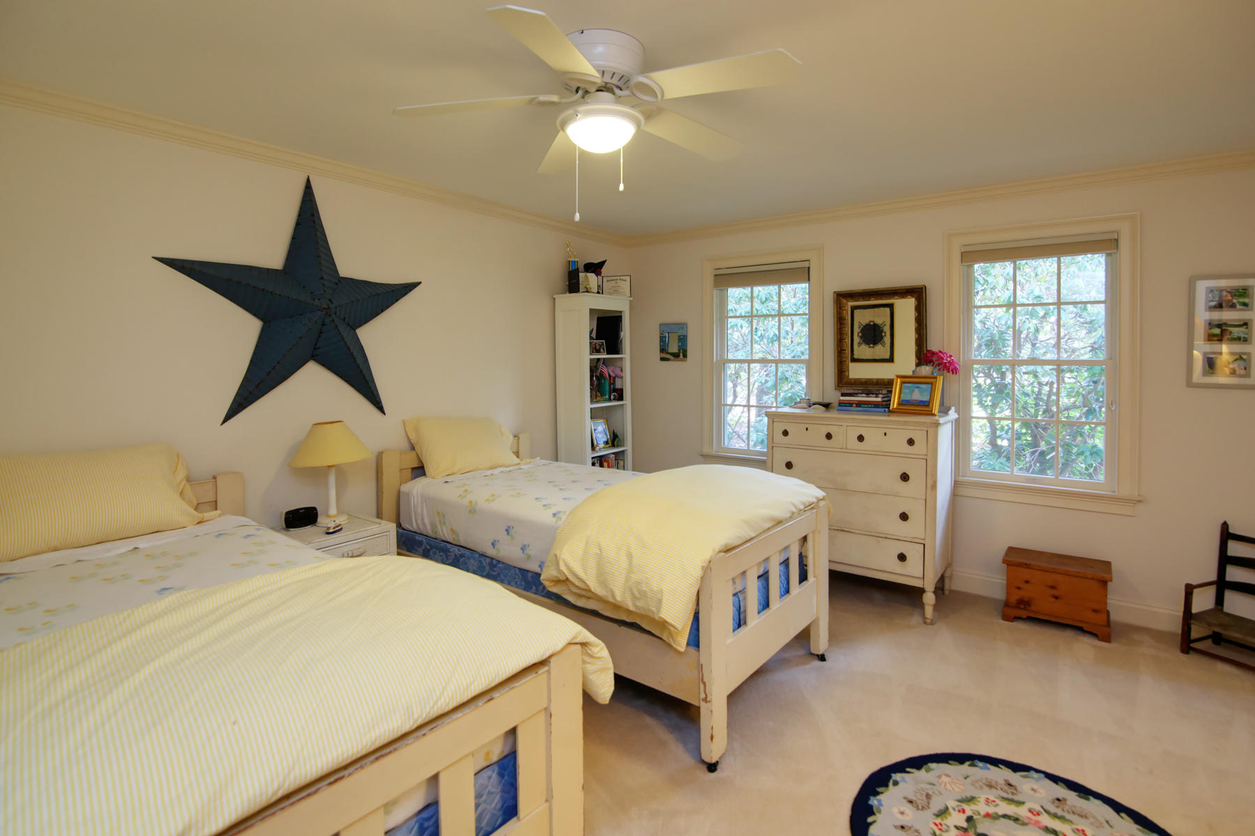 308 Eel River Road Osterville, MA 02655 - Photo 19 of 27 032_308EelRiver_04252016