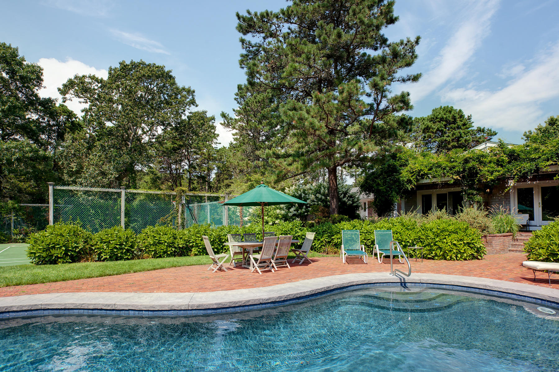 308 Eel River Road Osterville, MA 02655 - Photo 22 of 27 013_308EelRiver_2020