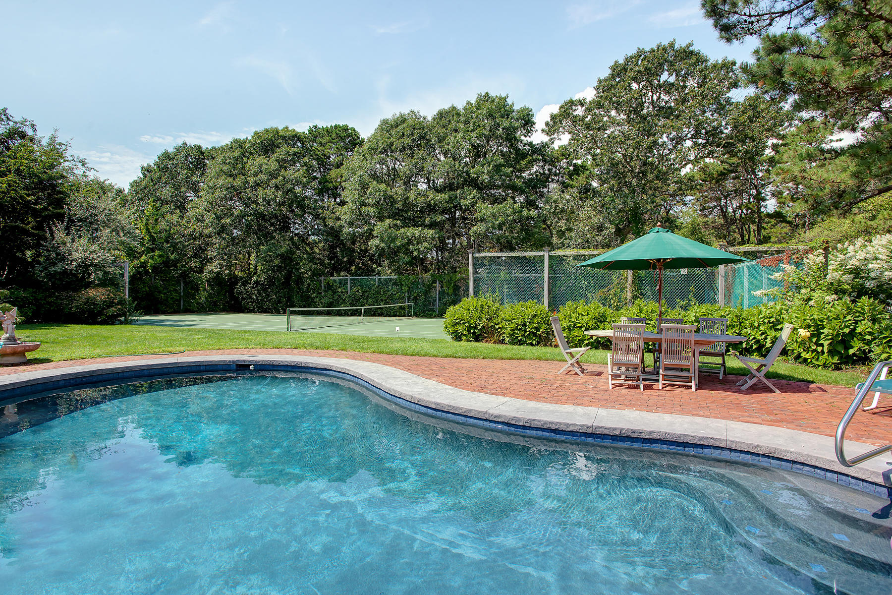 308 Eel River Road Osterville, MA 02655 - Photo 23 of 27 012_308EelRiver_2020