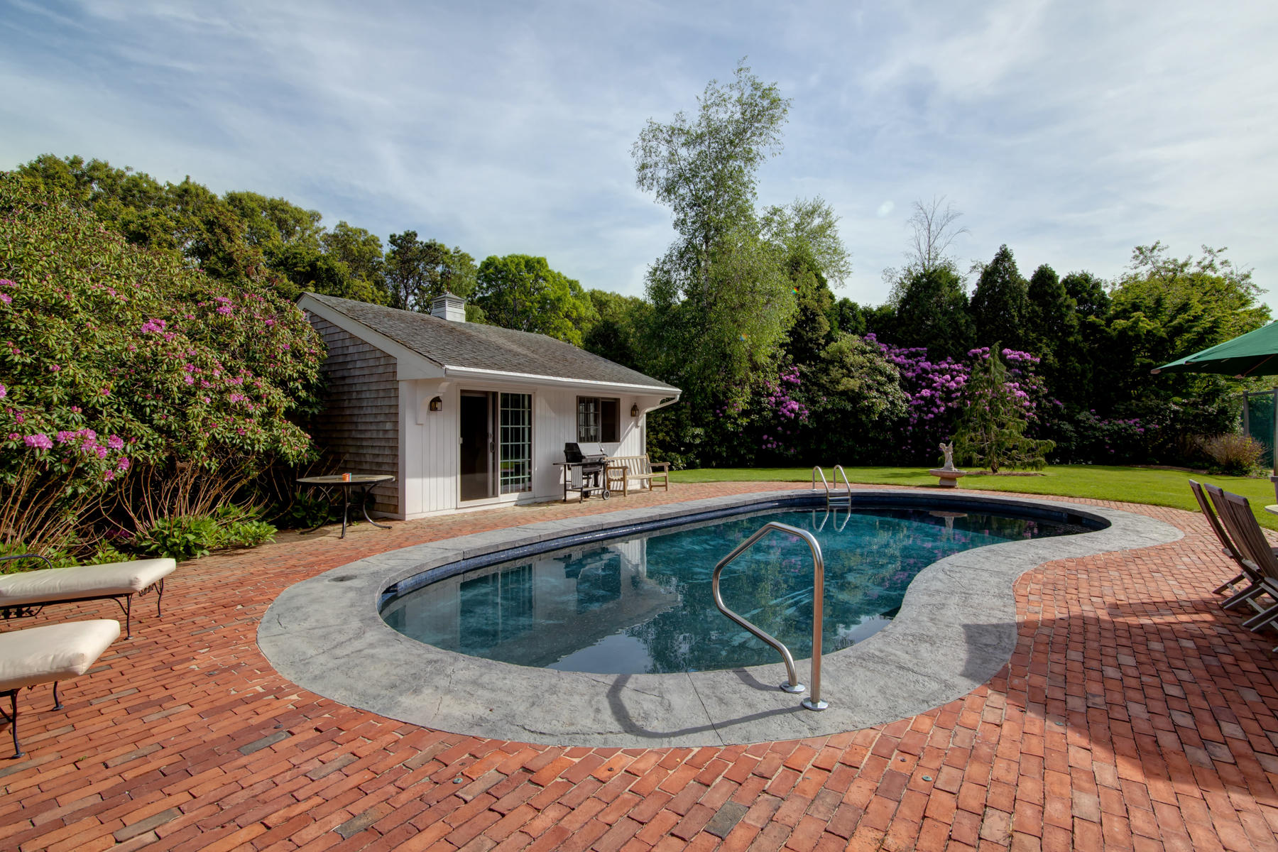 308 Eel River Road Osterville, MA 02655 - Photo 24 of 27 070_308EelRiver_06012016